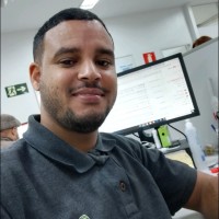 Dário Lima