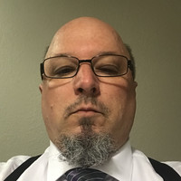 Russell Anderson