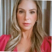 Daniela De Godoy