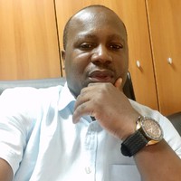 Franck Willem Modzila