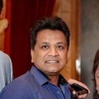 Pankaj Goel