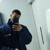 Richard Felipe