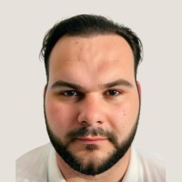 Arnes Kulenovic
