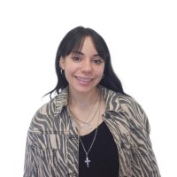 Lumila Acosta