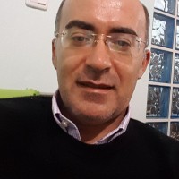 Şenol İNAN