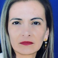 Luz Beatriz Vargas Morales