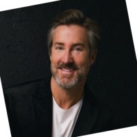 Brian Murphy