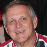 Gary Yost