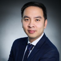 Trung Dzung Bui