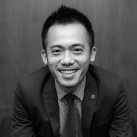 Kenneth Lee