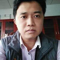 苏小辉