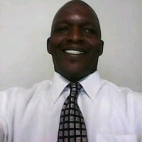 Eric Young
