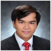 Neil Dela Cruz