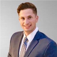 Joshua Eisner, CPA