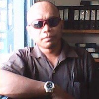 Muhammad Sukardi