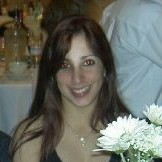 Stephanie Goncalves