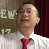 Matthew Nguyen