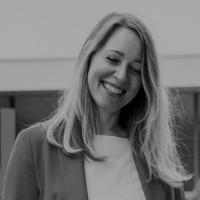 Ellen Kuipers