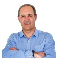 Jose Pardal