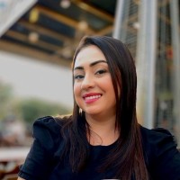 Elisangela Da Silva Paulino