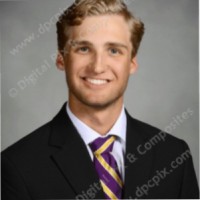 Jackson Burns