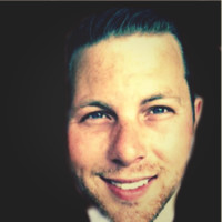 Mitch Pobrislo