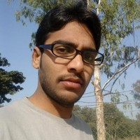 Praveen Vadde