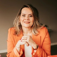Paula Roberta da Silva
