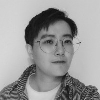 Echo Chen