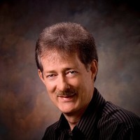 Daniel Evans Author, Coach, Speaker, and Businessman