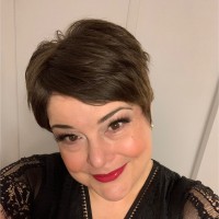Alison Meuth