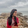 Srivalli Bhargavi Dusi