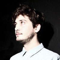 Mattia Zaia