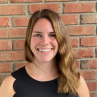 Meredith Willis