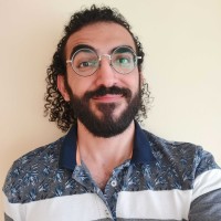 Khaldoon Khaldi