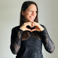 Lisa Eckstein