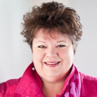 Linda Reid