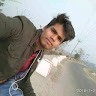 Anowar Mohammad