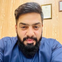 Roshan Hassan