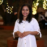 Gouri Ganavari
