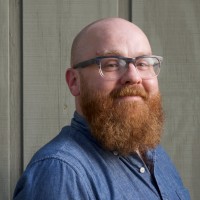 Marshall Cunningham