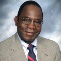 Isaac Davis