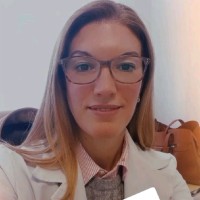 Sabrina Veiga