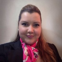 Fernanda Gomes De Oliveira