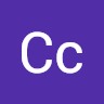 Cc Ccv
