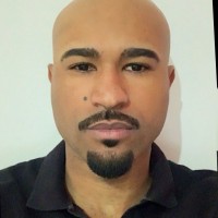 Yan Oliveira