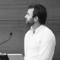 Daniel Antunes