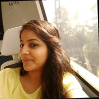 Swati Gupta