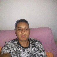 Willyan Maycon Faria