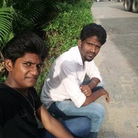 Senthurapandi Civil